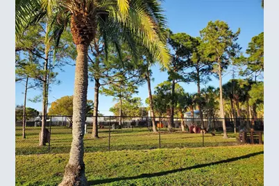 4429 Great Lakes Drive N, Clearwater, FL 33762 - Photo 59