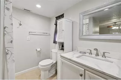 4429 Great Lakes Drive N, Clearwater, FL 33762 - Photo 25