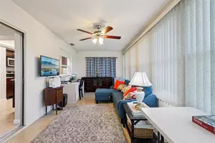 4429 Great Lakes Dr N, Clearwater, FL 33762 - Photo 17