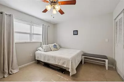 4429 Great Lakes Drive N, Clearwater, FL 33762 - Photo 27