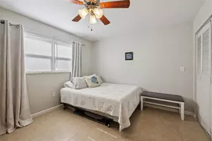 4429 Great Lakes Dr N, Clearwater, FL 33762 - Photo 27