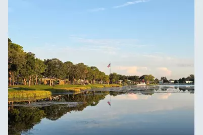 4429 Great Lakes Drive N, Clearwater, FL 33762 - Photo 49