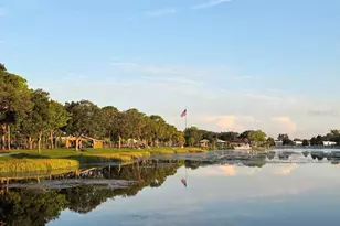 4429 Great Lakes Dr N, Clearwater, FL 33762 - Photo 49