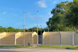 4429 Great Lakes Dr N, Clearwater, FL 33762 - Photo 69