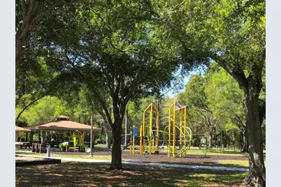 4429 Great Lakes Drive N, Clearwater, FL 33762 - Photo 67