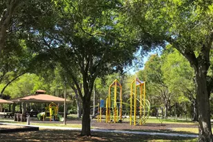 4429 Great Lakes Dr N, Clearwater, FL 33762 - Photo 67