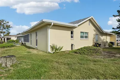 4429 Great Lakes Drive N, Clearwater, FL 33762 - Photo 31