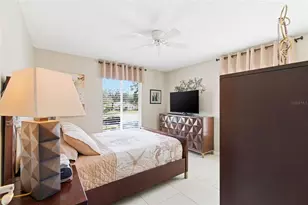 12135 Fox Chase Dr, Hudson, FL 34669 - Photo 25