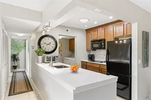 12135 Fox Chase Dr, Hudson, FL 34669 - Photo 9