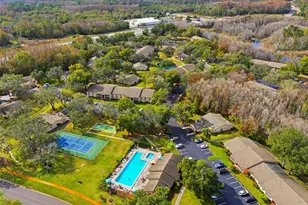 12135 Fox Chase Dr, Hudson, FL 34669 - Photo 49