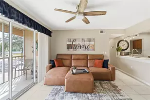 12135 Fox Chase Dr, Hudson, FL 34669 - Photo 19