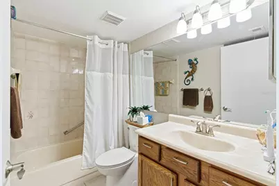 12135 Fox Chase Drive #A2, Hudson, FL 34669 - Photo 35