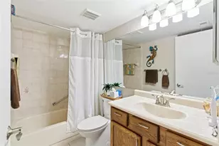 12135 Fox Chase Dr, Hudson, FL 34669 - Photo 35