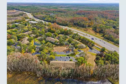 12135 Fox Chase Drive #A2, Hudson, FL 34669 - Photo 41