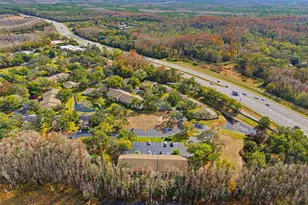 12135 Fox Chase Dr, Hudson, FL 34669 - Photo 41