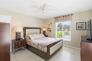 12135 Fox Chase Dr, Hudson, FL 34669 - Photo 27