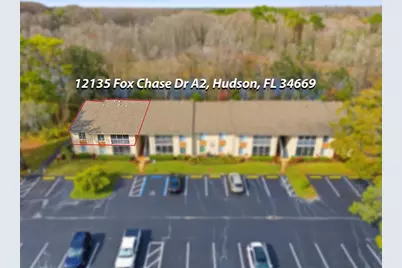 12135 Fox Chase Drive #A2, Hudson, FL 34669 - Photo 37