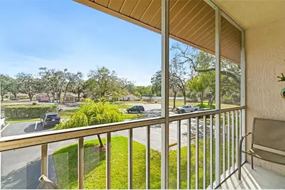 12135 Fox Chase Drive #A2, Hudson, FL 34669 - Photo 21