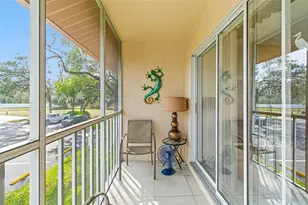 12135 Fox Chase Dr, Hudson, FL 34669 - Photo 23