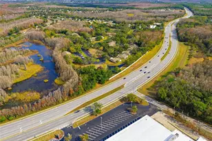 12135 Fox Chase Dr, Hudson, FL 34669 - Photo 43