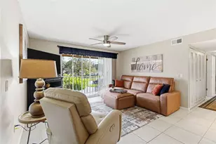 12135 Fox Chase Dr, Hudson, FL 34669 - Photo 17