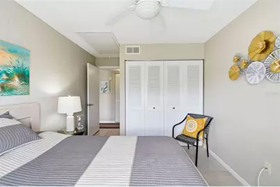 12135 Fox Chase Drive #A2, Hudson, FL 34669 - Photo 33