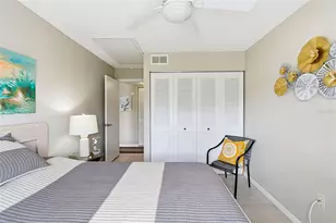 12135 Fox Chase Dr, Hudson, FL 34669 - Photo 33