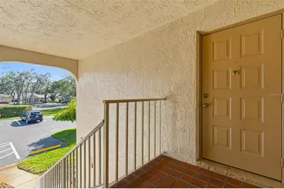 12135 Fox Chase Drive #A2, Hudson, FL 34669 - Photo 5