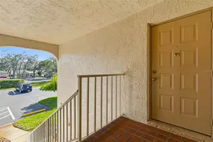 12135 Fox Chase Dr, Hudson, FL 34669 - Photo 5