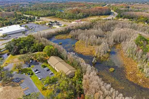 12135 Fox Chase Dr, Hudson, FL 34669 - Photo 39