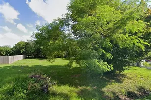 441 E Cypress St, Winter Garden, FL 34787 - Photo 1