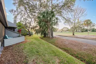 3098 Eagles Landing Cir W, Clearwater, FL 33761 - Photo 43