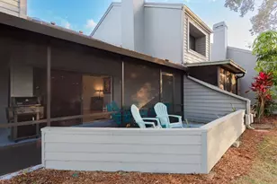 3098 Eagles Landing Cir W, Clearwater, FL 33761 - Photo 47