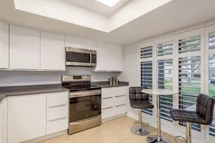 3098 Eagles Landing Cir W, Clearwater, FL 33761 - Photo 11