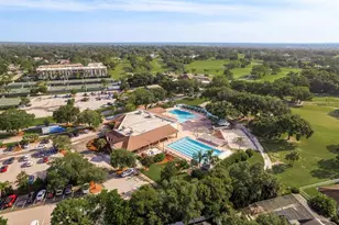 3098 Eagles Landing Cir W, Clearwater, FL 33761 - Photo 59