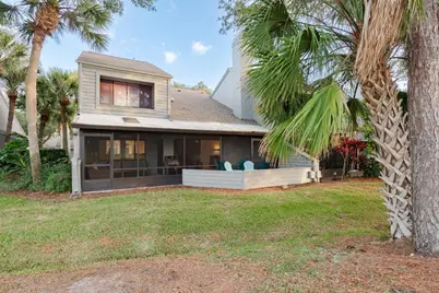 3098 Eagles Landing Circle W, Clearwater, FL 33761 - Photo 45