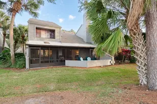 3098 Eagles Landing Cir W, Clearwater, FL 33761 - Photo 45