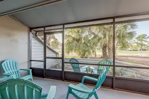 3098 Eagles Landing Cir W, Clearwater, FL 33761 - Photo 37