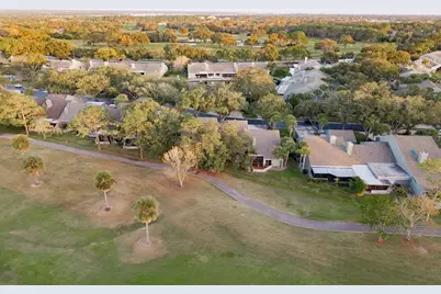 3098 Eagles Landing Circle W, Clearwater, FL 33761 - Photo 51