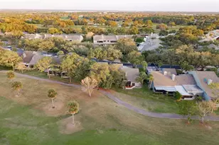 3098 Eagles Landing Cir W, Clearwater, FL 33761 - Photo 51