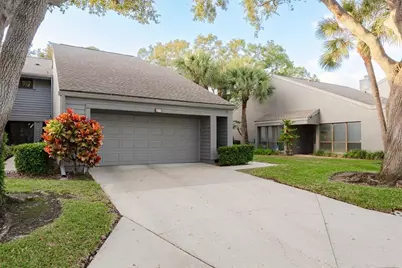 3098 Eagles Landing Circle W, Clearwater, FL 33761 - Photo 3