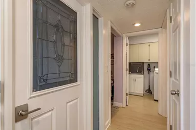 3098 Eagles Landing Circle W, Clearwater, FL 33761 - Photo 21