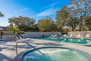 3098 Eagles Landing Cir W, Clearwater, FL 33761 - Photo 67