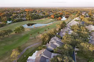 3098 Eagles Landing Cir W, Clearwater, FL 33761 - Photo 53