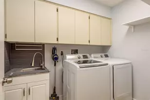 3098 Eagles Landing Cir W, Clearwater, FL 33761 - Photo 25