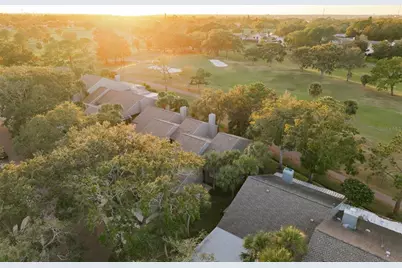 3098 Eagles Landing Circle W, Clearwater, FL 33761 - Photo 49