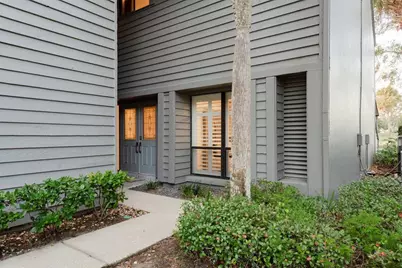 3098 Eagles Landing Circle W, Clearwater, FL 33761 - Photo 5