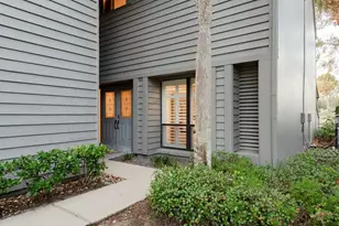 3098 Eagles Landing Cir W, Clearwater, FL 33761 - Photo 5