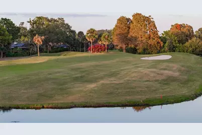 3098 Eagles Landing Circle W, Clearwater, FL 33761 - Photo 57