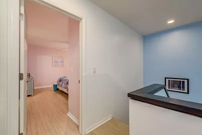 3098 Eagles Landing Circle W, Clearwater, FL 33761 - Photo 27